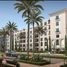 2 Bedroom Apartment for sale at Village West, Sheikh Zayed Compounds, Sheikh Zayed City, Giza, Egypt
