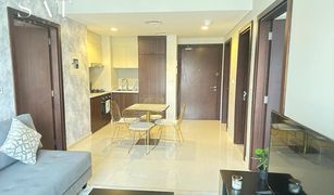 2 Bedrooms Apartment for sale in J ONE, Dubai Vera Residences