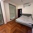 2 Schlafzimmer Reihenhaus zu vermieten in Bangkok, Thung Mahamek, Sathon, Bangkok