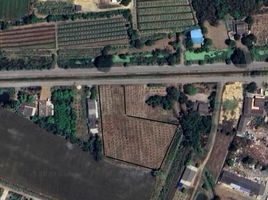  Grundstück zu verkaufen in Don Tum, Nakhon Pathom, Ban Luang, Don Tum