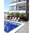 3 Bedroom Apartment for sale at Punta Blanca Condo-Super Cool: Very Private and Small Complex, Santa Elena