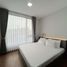 3 Bedroom Villa for rent at Pleno Sukhumvit-Bangna 2, Bang Kaeo, Bang Phli, Samut Prakan