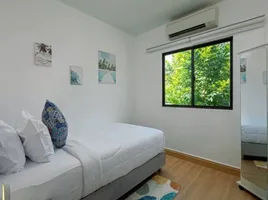 3 спален Вилла for rent in Катху Пхукет, Катху, Катху, Пхукет, Таиланд