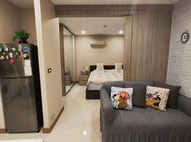 1 Bedroom Condo for rent at The Ace Ekamai , Khlong Tan Nuea, Watthana