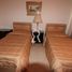 2 Schlafzimmer Appartement zu verkaufen im New Marina President, Hurghada Resorts