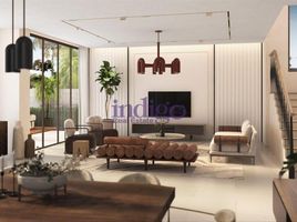 4 Bedroom Townhouse for sale at IBIZA, DAMAC Lagoons, Dubai