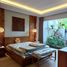 2 Bedroom Villa for sale in Bali, Ubud, Gianyar, Bali