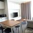 2 Bedroom Apartment for rent at Mattani Suites, Khlong Tan Nuea