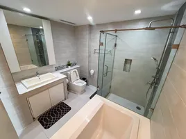 2 Bedroom Apartment for rent at S Condo Chiang Mai, Suthep