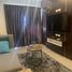 Studio Condo for sale at Trio Gems, Nong Prue