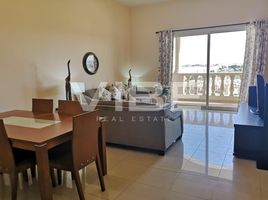 2 बेडरूम अपार्टमेंट for sale at Royal Breeze 4, Royal Breeze, Al Hamra Village