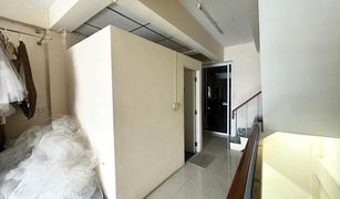 N/A Whole Building for sale in Bang Bo, Samut Prakan 