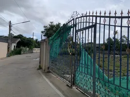  Land for sale in Nong Prue, Pattaya, Nong Prue
