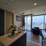 2 Bedroom Condo for rent at The Esse Asoke, Khlong Toei Nuea, Watthana, Bangkok