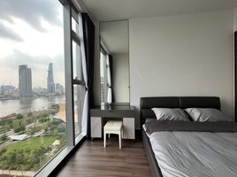 2 Bedroom Apartment for rent at Empire City Thu Thiem, Thu Thiem