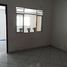 3 Bedroom House for sale at Cidade Jardim, Pesquisar, Bertioga, São Paulo, Brazil