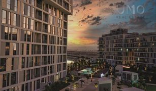 2 Habitaciones Apartamento en venta en Midtown, Dubái Mesk