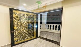 5 Bedrooms Villa for sale in , Ajman Al Yasmeen 1