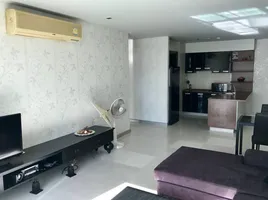 2 Bedroom Condo for rent at Sukhumvit City Resort, Khlong Toei Nuea