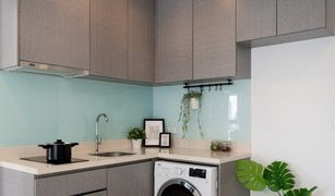 曼谷 Khlong Tan Rhythm Sukhumvit 36-38 2 卧室 公寓 售 