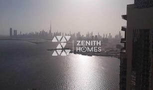 2 Bedrooms Apartment for sale in Dubai Creek Residences, Dubai Dubai Creek Residence Tower 1 North