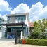 3 Bedroom House for sale at Supalai Bella Rama 2-Phanthai Norasing, Phanthai Norasing, Mueang Samut Sakhon