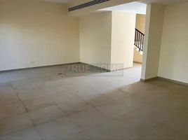 3 Schlafzimmer Villa zu verkaufen im Al Zahia 3, Al Zahia, Muwaileh Commercial