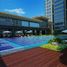 3 Bedroom Apartment for sale at Park Terraces, Makati City