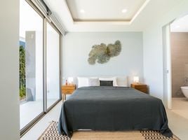 2 Bedroom Condo for sale at Andamaya Surin Bay, Choeng Thale, Thalang, Phuket