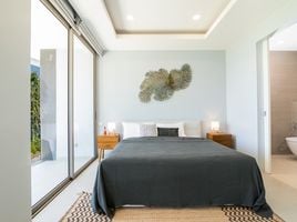 2 Schlafzimmer Wohnung zu vermieten im Andamaya Surin Bay, Choeng Thale