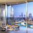 4 Schlafzimmer Penthouse zu verkaufen im IL Primo, Opera District, Downtown Dubai