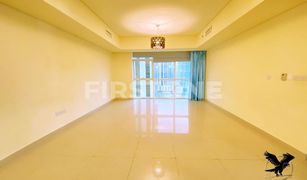 1 Bedroom Apartment for sale in Queue Point, Dubai Tala 1