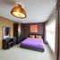 20 Schlafzimmer Hotel / Resort zu vermieten in Wua Lai Walking Street, Phra Sing, Chang Khlan