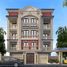 3 Bedroom Apartment for sale at Bait Alwatan, The 5th Settlement, New Cairo City