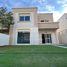 4 Bedroom Villa for sale at Arabian Style, Al Reef Villas