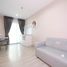 1 Bedroom Apartment for sale at The Privacy Ladprao - Sena, Lat Phrao, Lat Phrao