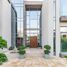 6 Bedroom House for sale at Parkway Vistas, Dubai Hills