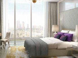 1 Bedroom Apartment for sale at Imperial Avenue, Downtown Dubai