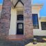 4 Bedroom House for sale in Heredia, Belen, Heredia