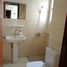 2 Bedroom Condo for sale at El Fayrouz, Al Ahyaa District, Hurghada, Red Sea, Egypt