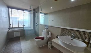 3 Bedrooms Condo for sale in Patong, Phuket The Baycliff Residence