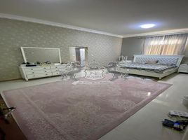 8 Bedroom Apartment for sale at Mueifia, Al Samar, Al Yahar