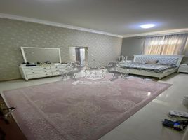 8 Schlafzimmer Appartement zu verkaufen im Mueifia, Al Samar