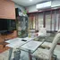 3 Schlafzimmer Haus zu verkaufen im Casa Ville Srinakarin, Bang Kaeo