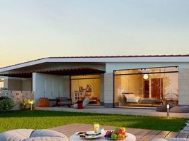 5 Bedroom Villa for sale at Caesar, Qesm Marsa Matrouh