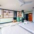  Hotel for rent in Thailand, Na Chom Thian, Sattahip, Chon Buri, Thailand