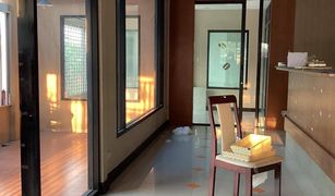 N/A Shophouse for sale in Tha Kham, Bangkok 