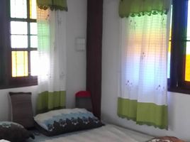 2 Schlafzimmer Haus zu verkaufen in Saraphi, Chiang Mai, Saraphi