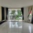 3 Bedroom House for rent at The Plant - Bangna, Bang Phli Yai