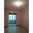 3 Bedroom Apartment for sale at Appartement au centre, Na Kenitra Maamoura, Kenitra, Gharb Chrarda Beni Hssen